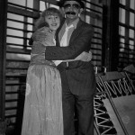 My beautiful picture